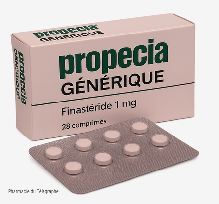 propecia