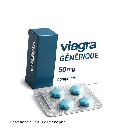 viagra
