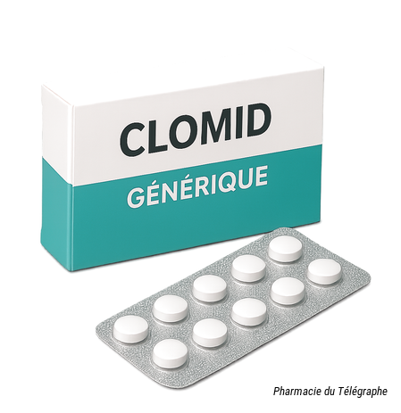 clomid