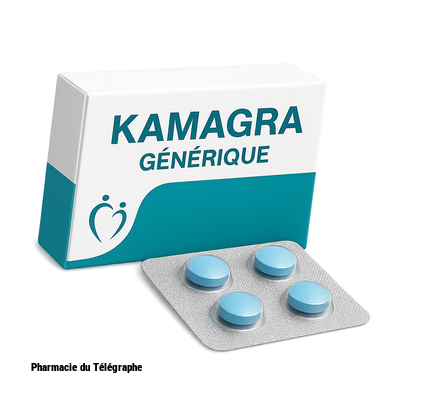 kamagra