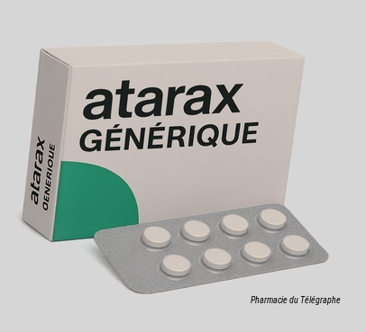 atarax