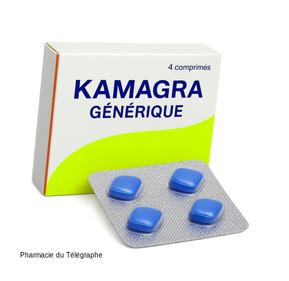 kamagra