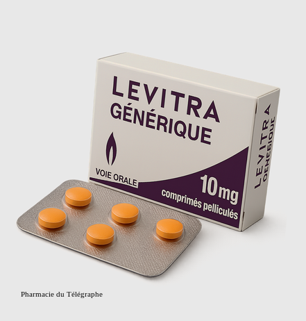 levitra
