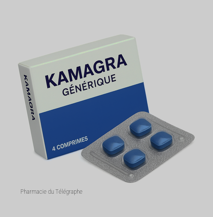 kamagra