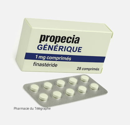 propecia