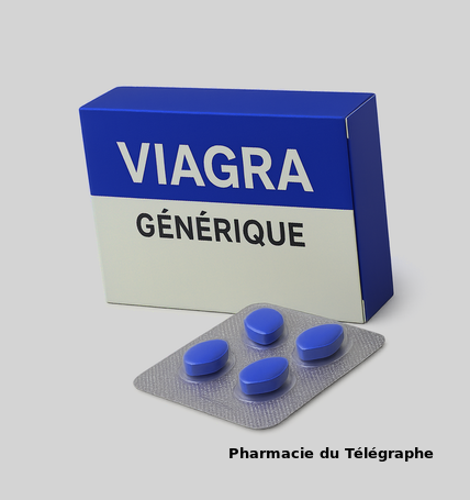 viagra