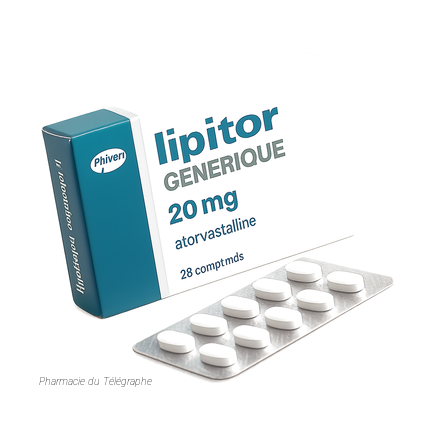 lipitor