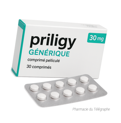 priligy