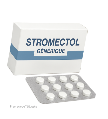 stromectol