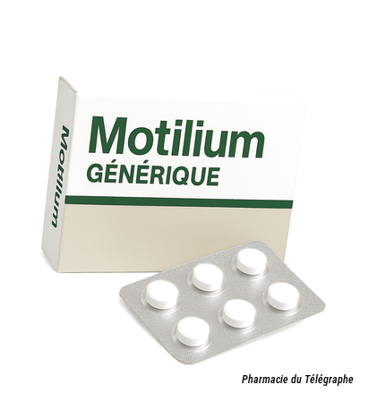 motilium