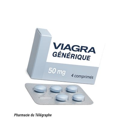 viagra