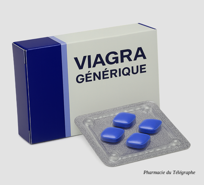 viagra
