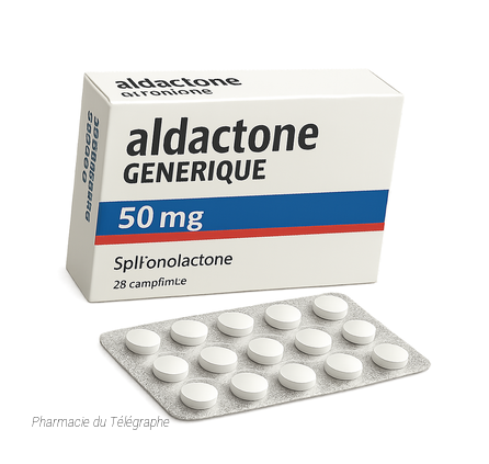 aldactone