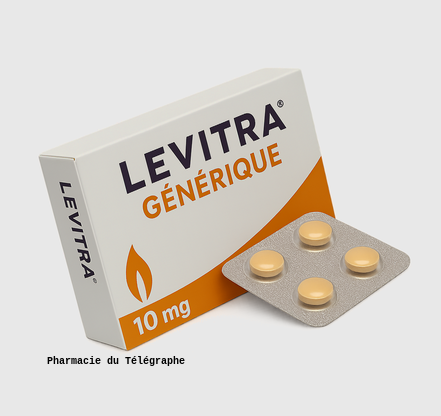 levitra