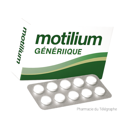 motilium