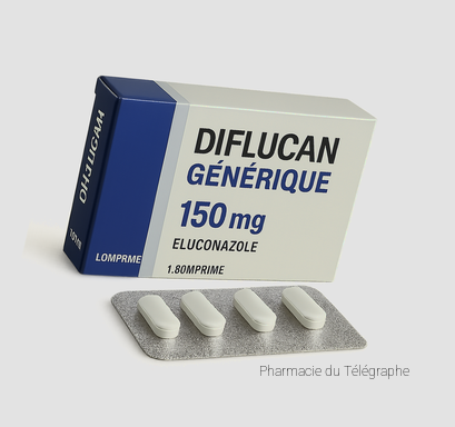 diflucan