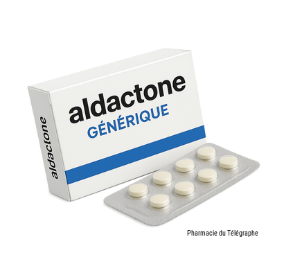 aldactone