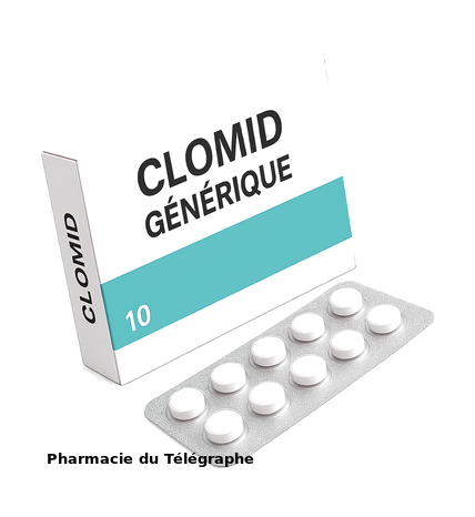 clomid
