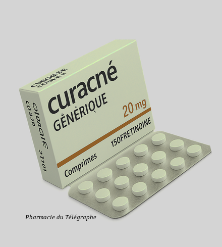 curacne