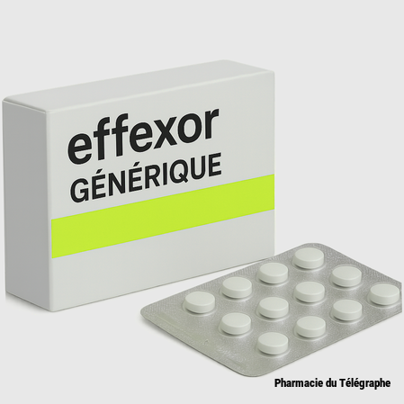 effexor