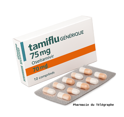 tamiflu