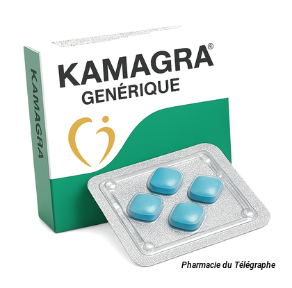 kamagra