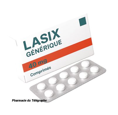 lasix