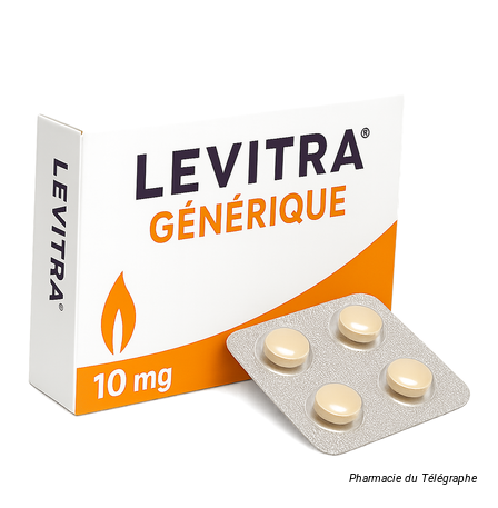 levitra