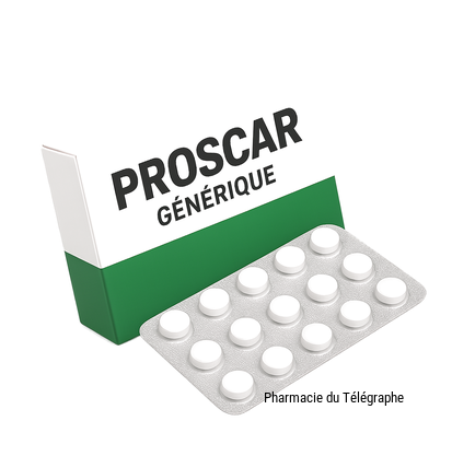 proscar