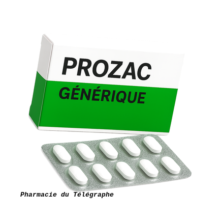 prozac