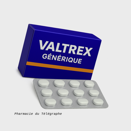 valtrex