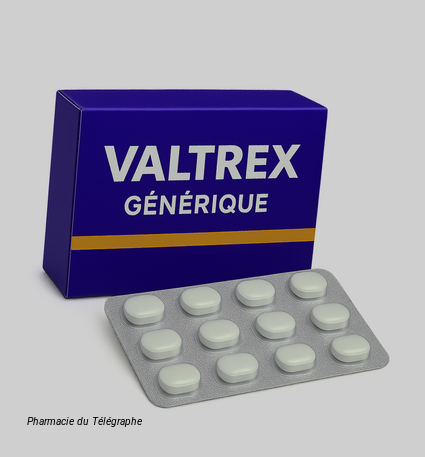 valtrex