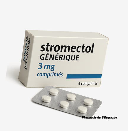 stromectol