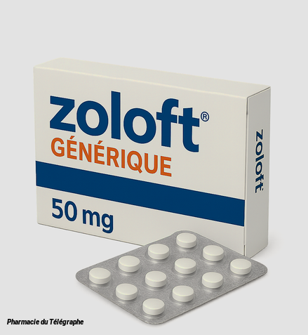 zoloft