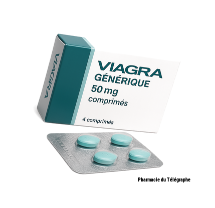 viagra