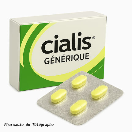 cialis