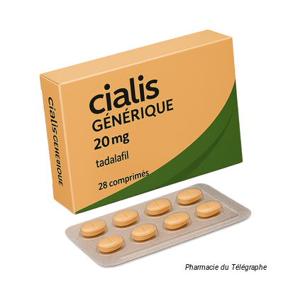cialis