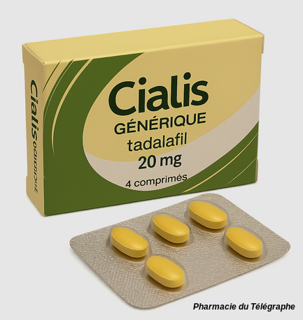 cialis