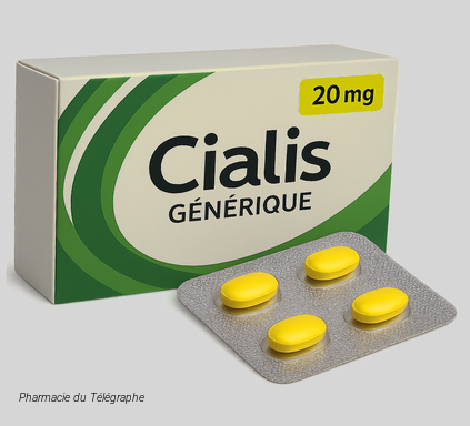 cialis
