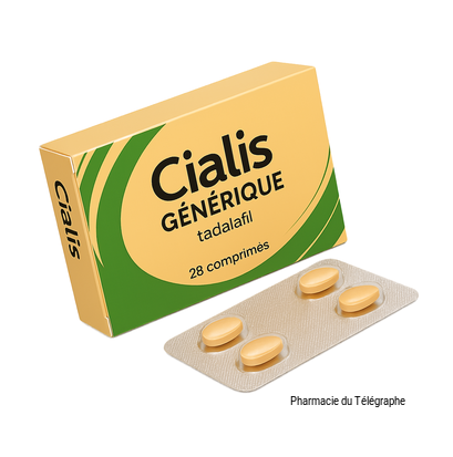 cialis