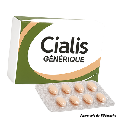 cialis